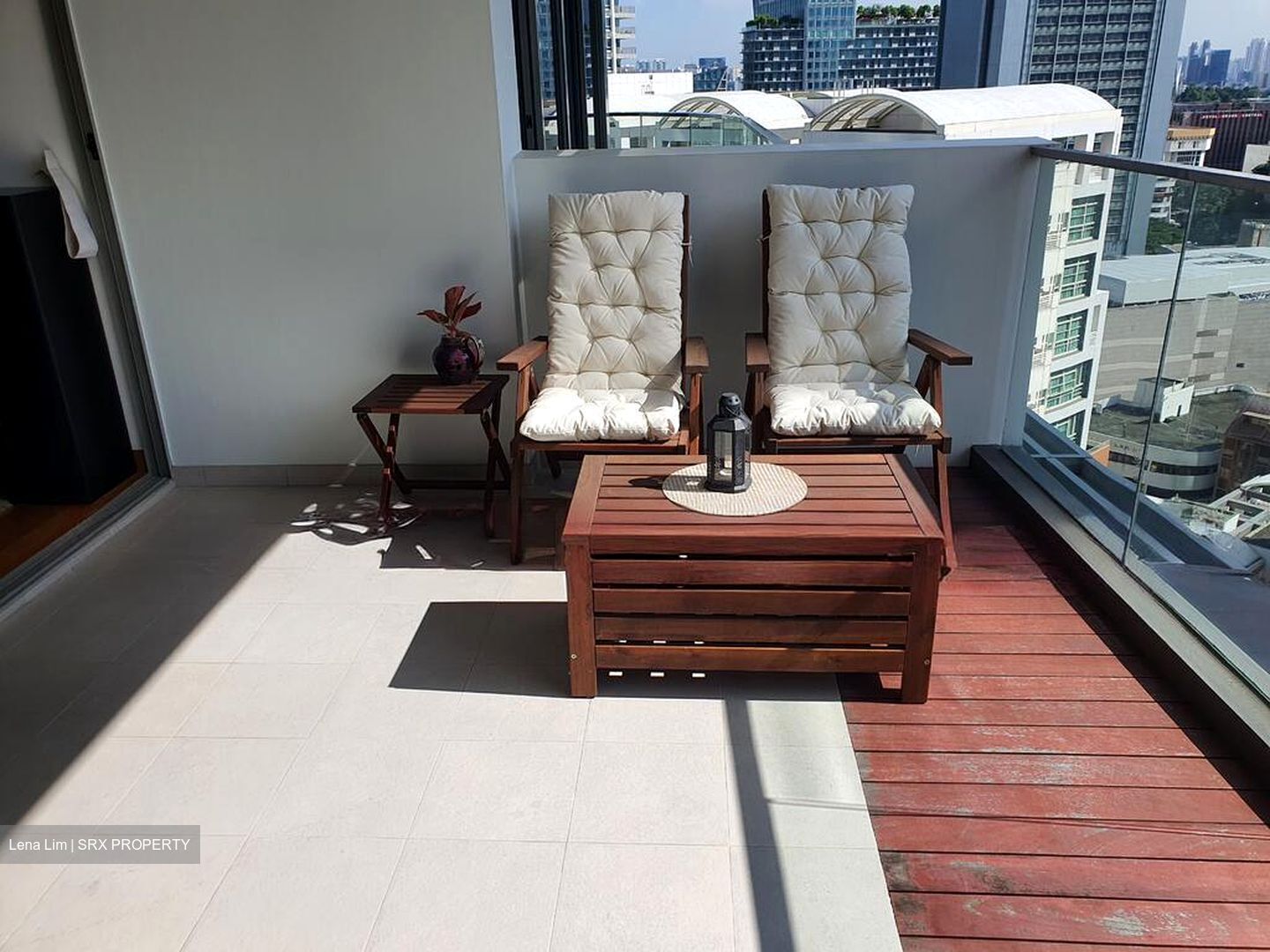 Espada (D9), Apartment #520408491